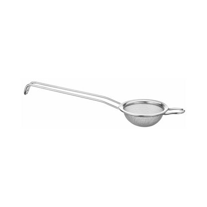 Bar strainer, Bar up, Ø65x220mm