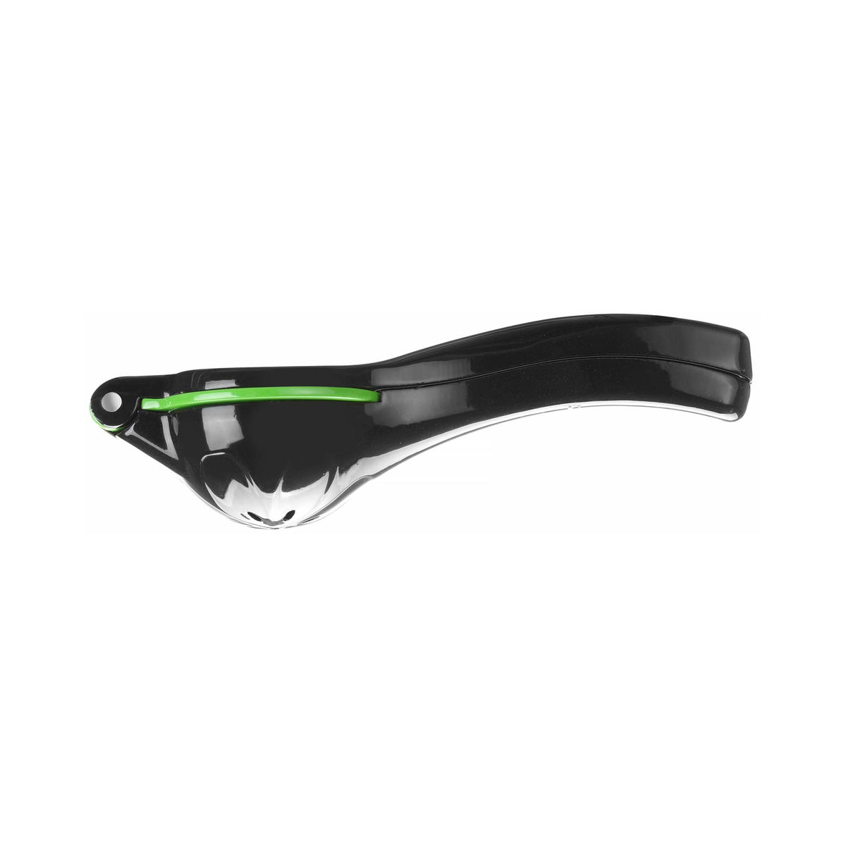 Citrus squeezer, Bar up, 225x80x(H)55mm