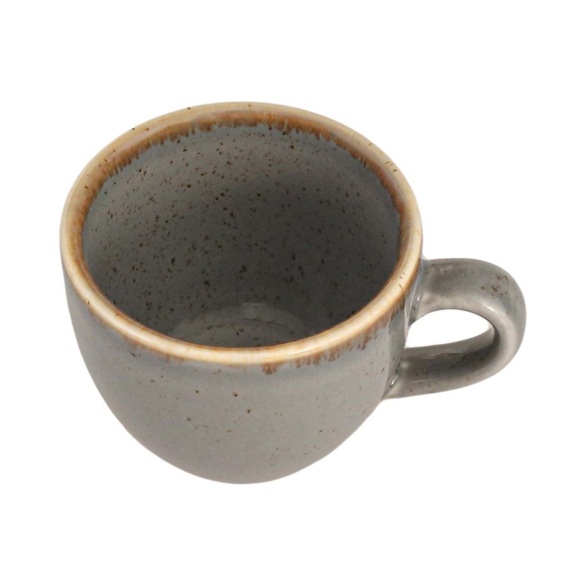 Porland Seasons elegant espresso cup