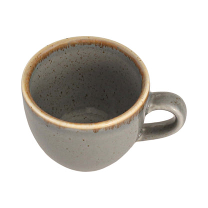 Porland Seasons elegant espresso cup