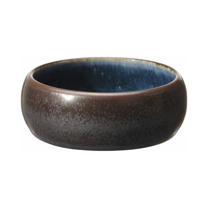 Goro Brown Bowl