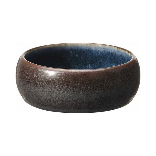 Goro Brown Bowl