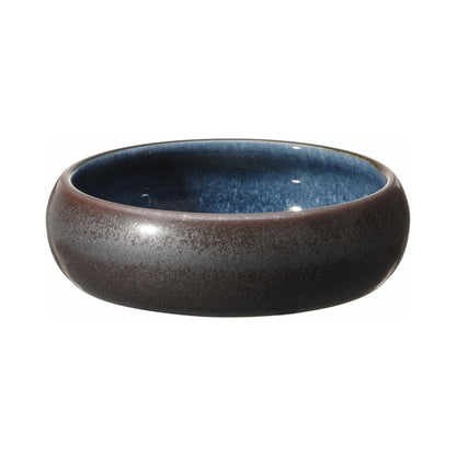 Goro Brown Bowl