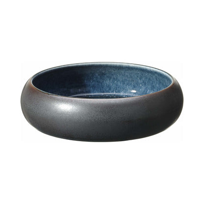 Goro Brown Bowl