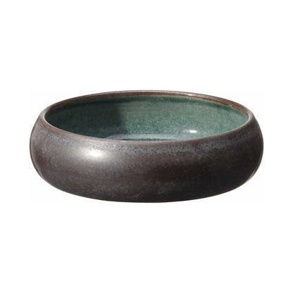 Goro Brown Bowl