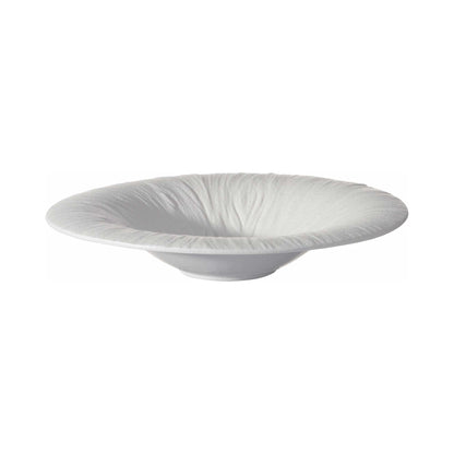 Fiord pasta plate