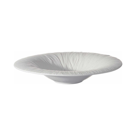 Fiord pasta plate