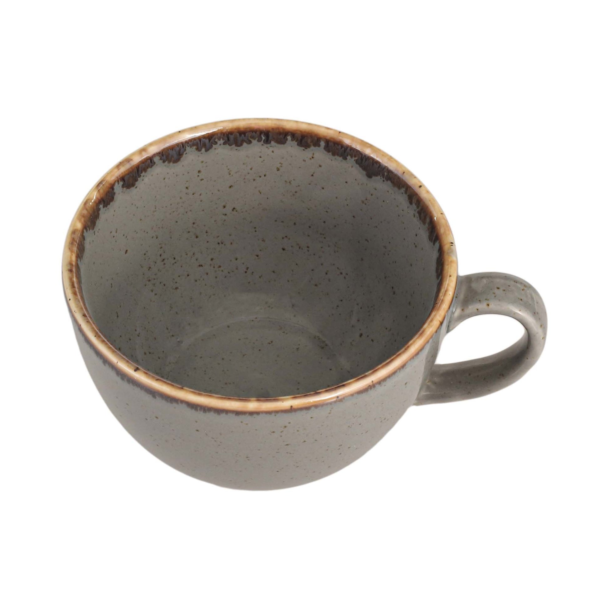 Porland Seasons elegant cup