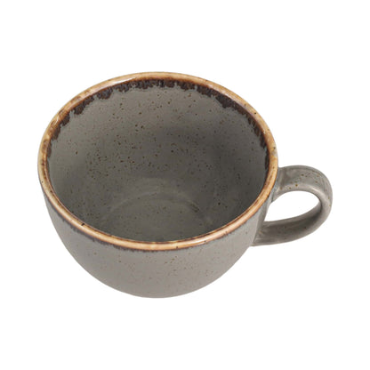 Porland Seasons elegant cup