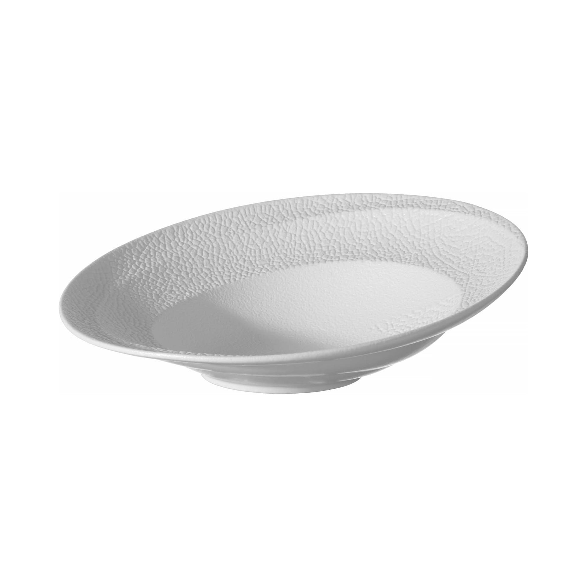 Fizz presentation bowl 260 mm