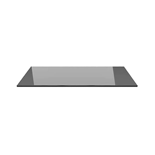 Skiatos glass tray