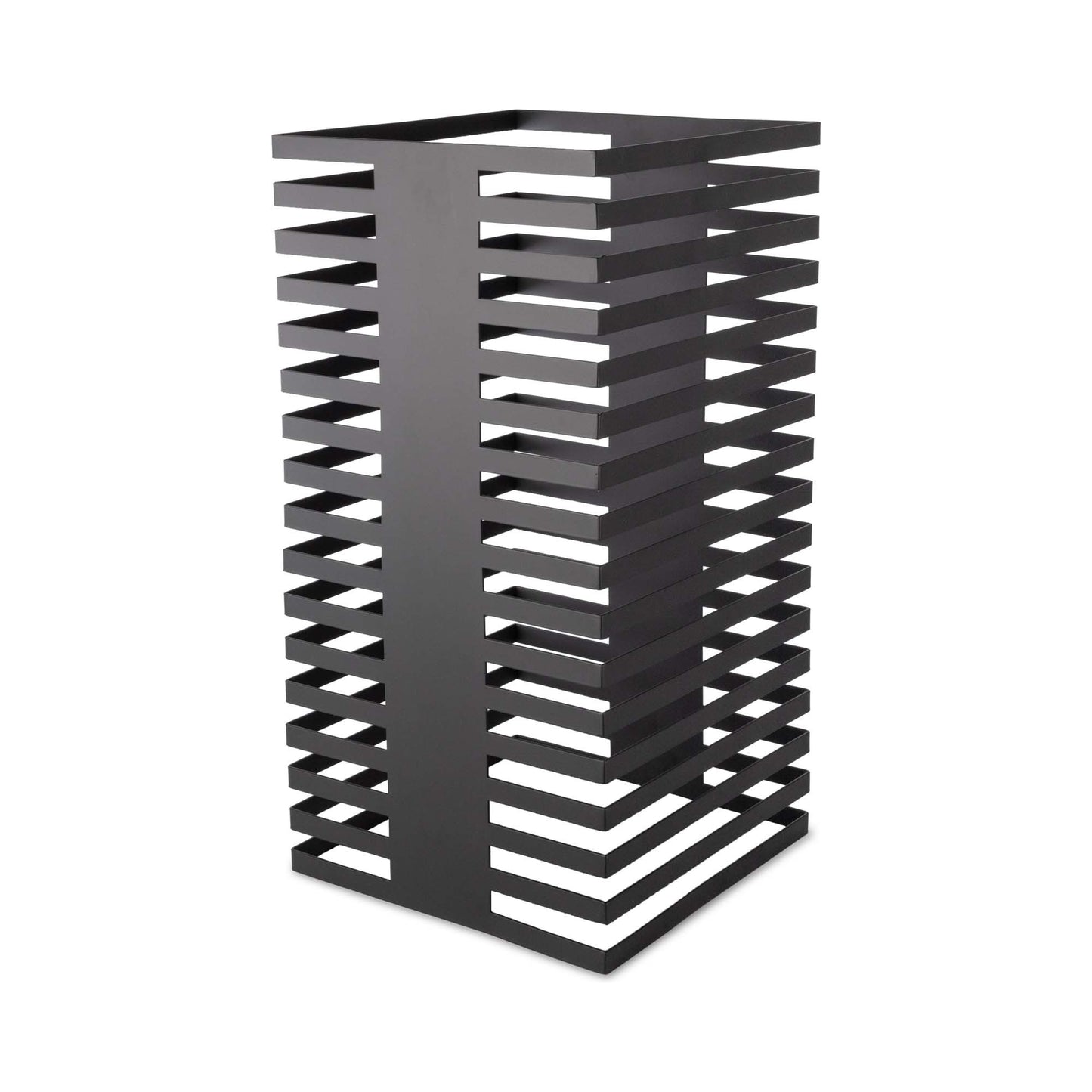 Skiatos buffet column, levels