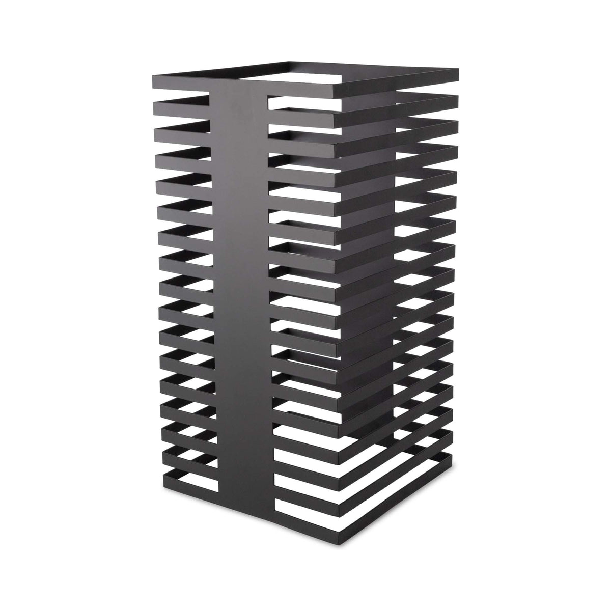Skiatos buffet column, levels