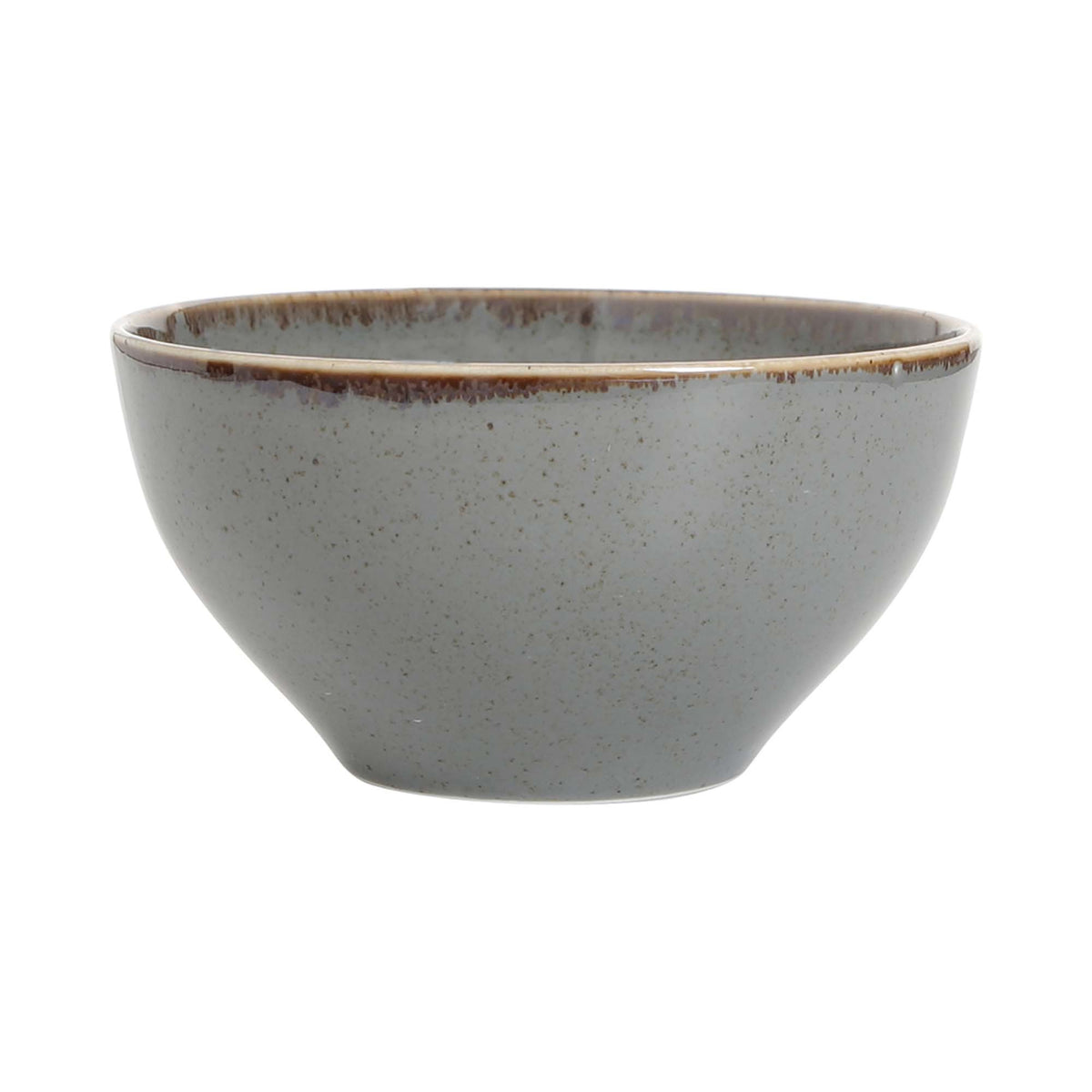 Porland Seasons bowl