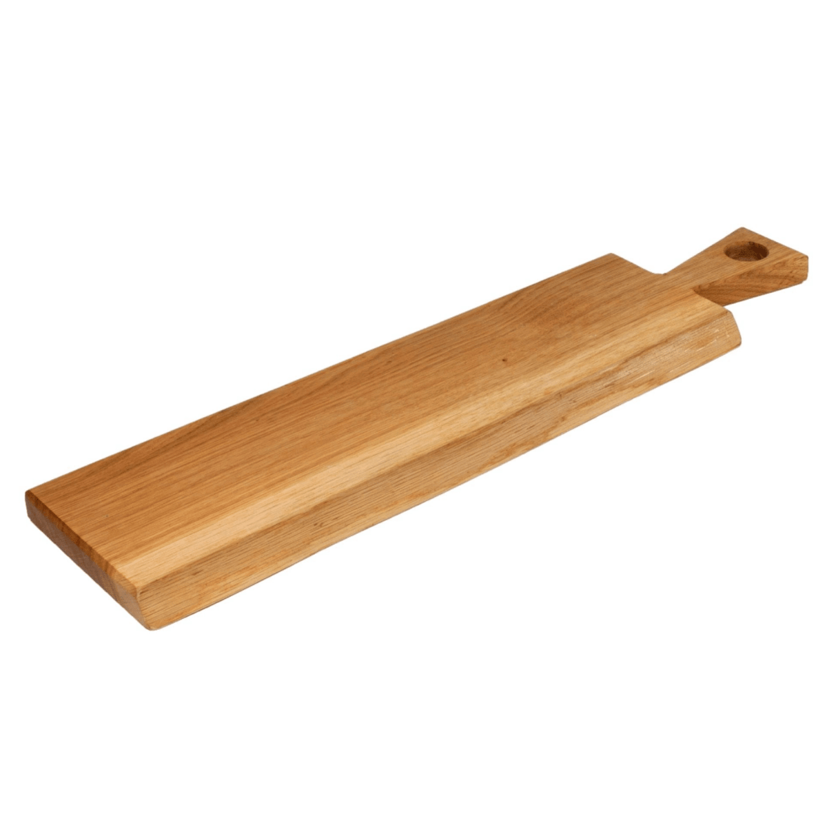 Madeira tapas board, 530x120x22mm