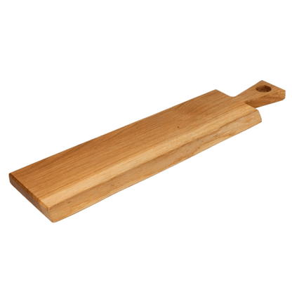 Madeira tapas board, 530x120x22mm