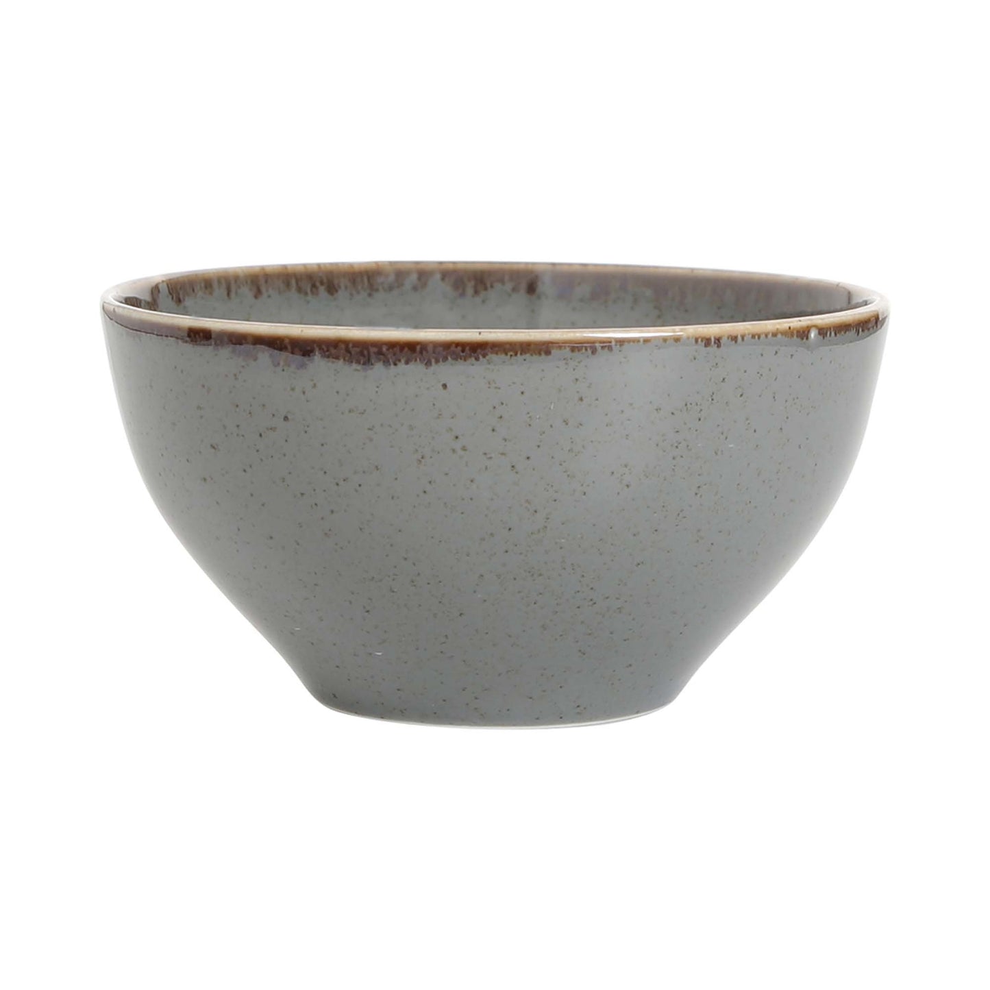 Porland Seasons bowl