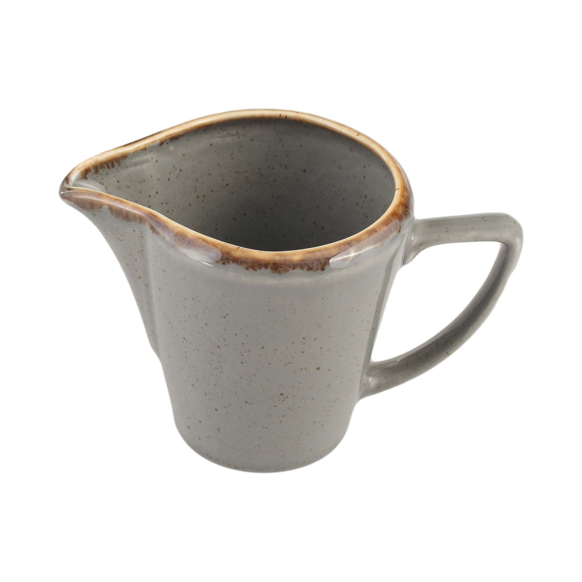Porland Seasons creamer, 150ml