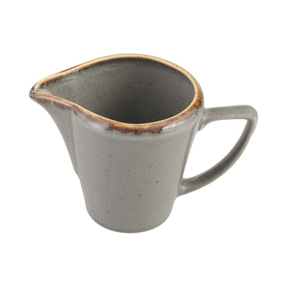 Porland Seasons creamer, 150ml