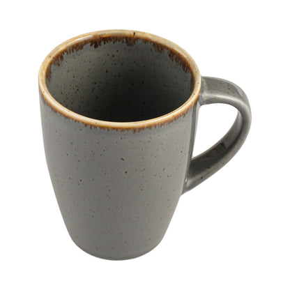 Porland Seasons mug, 260ml