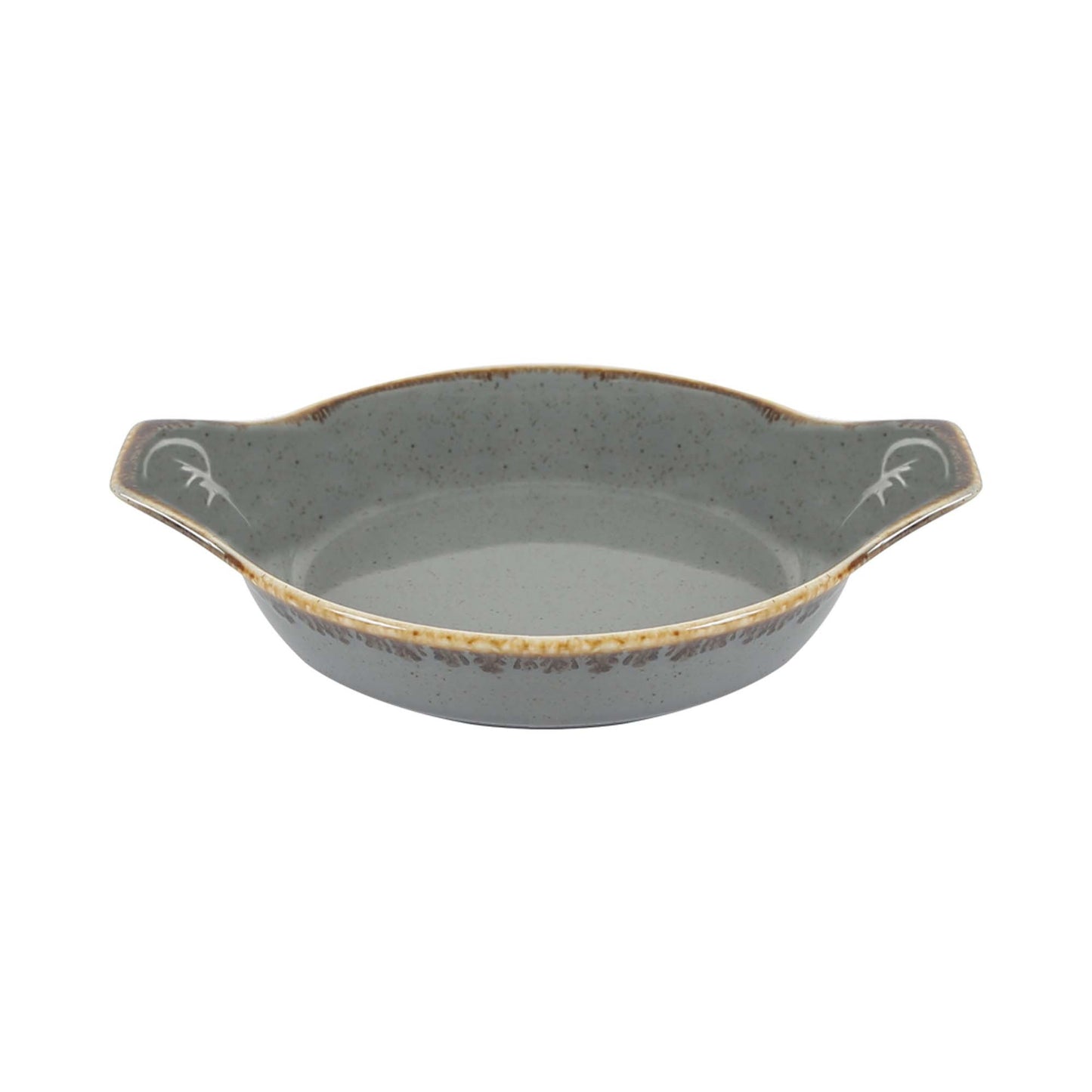 Porland Seasons baking dish