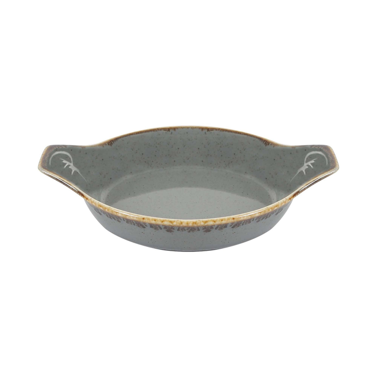 Porland Seasons baking dish