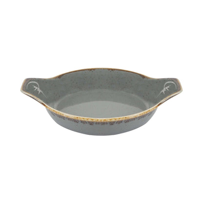 Porland Seasons baking dish