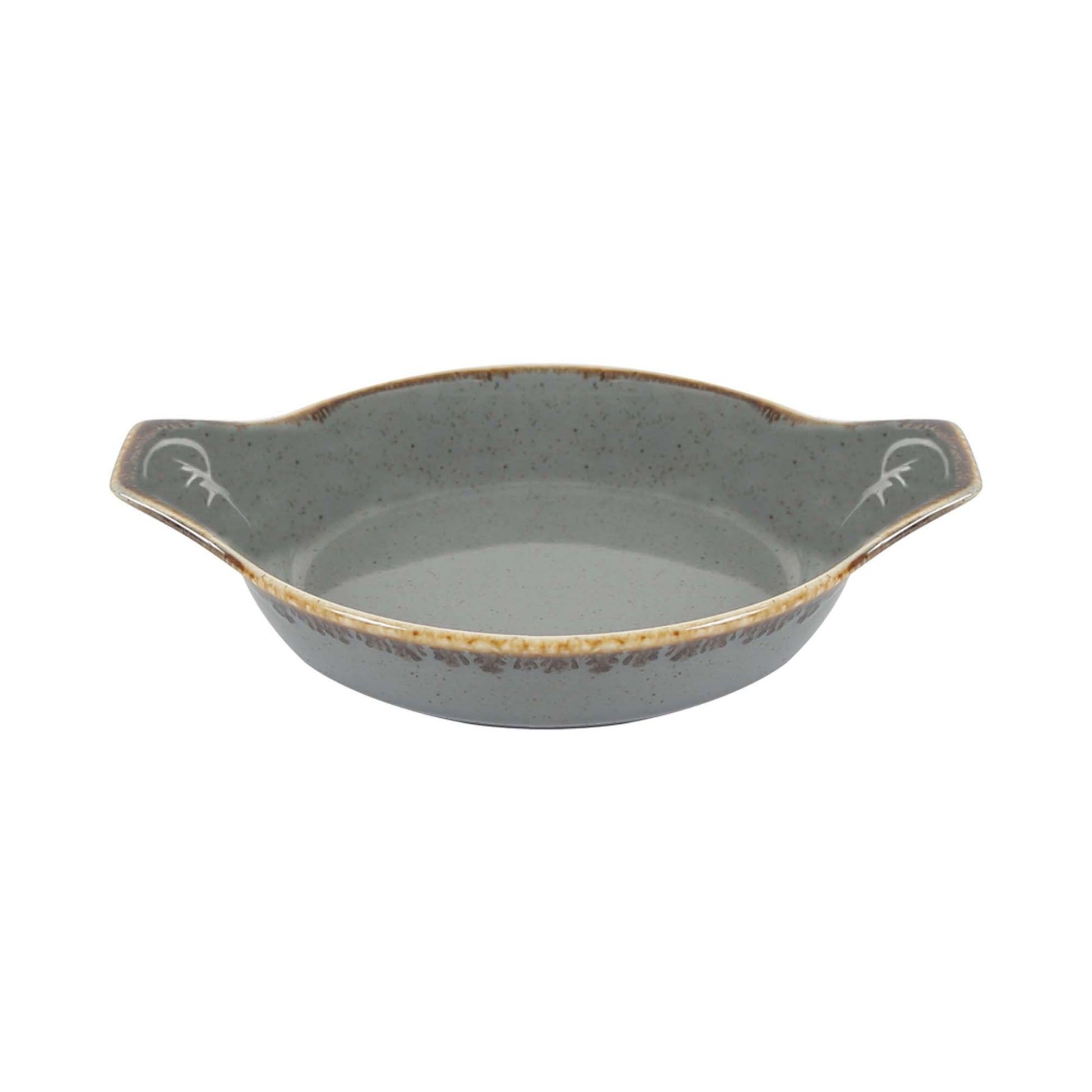 Porland Seasons baking dish
