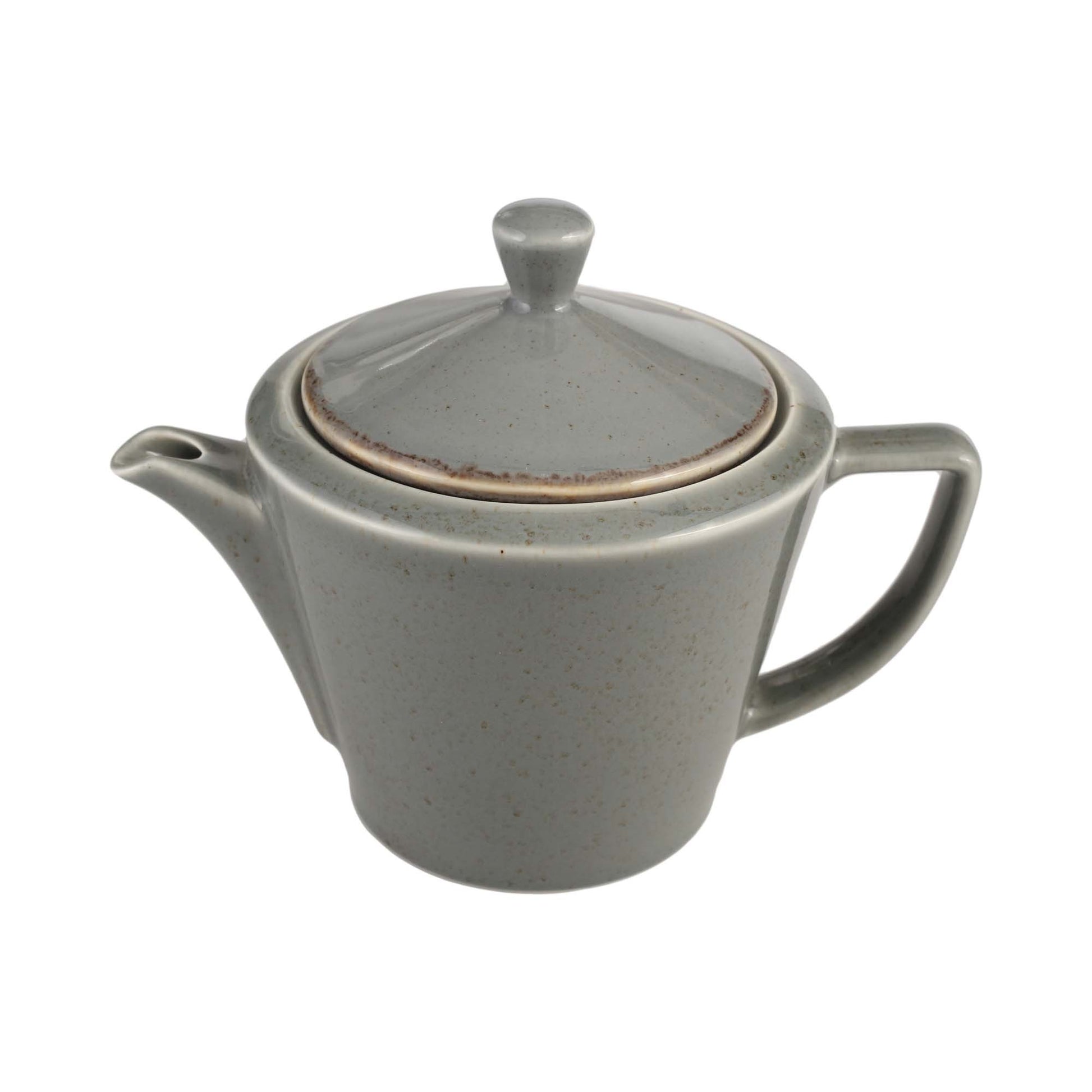 Porland Seasons tea pot, 500ml