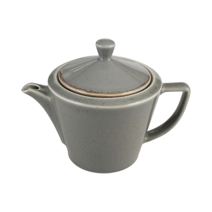 Porland Seasons tea pot, 500ml