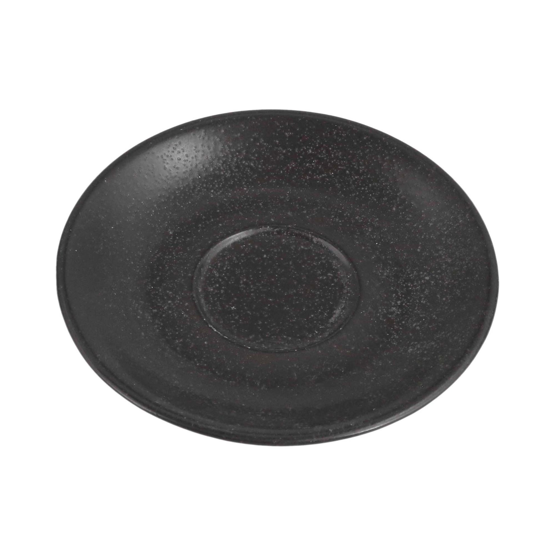 Porland Seasons saucer, 120mm