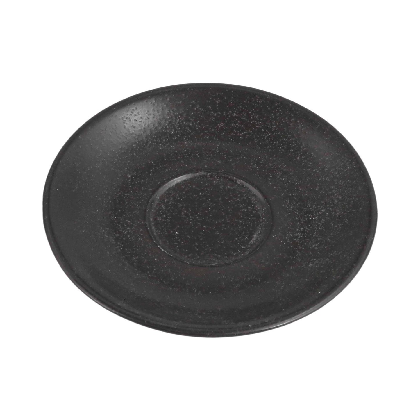 Porland Seasons saucer, 160mm