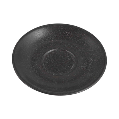 Porland Seasons saucer, 160mm