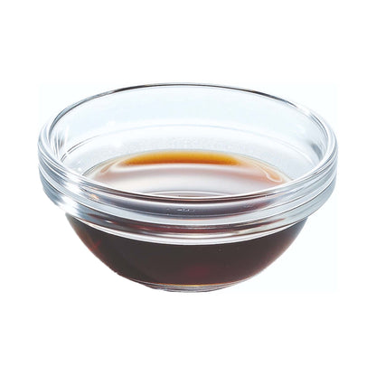 Arcoroc Empilable bowl