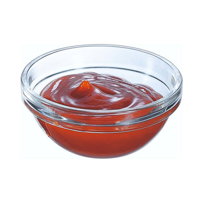 Arcoroc Empilable bowl