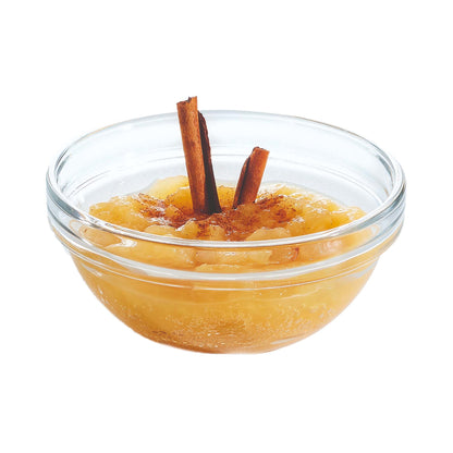 Arcoroc Empilable bowl