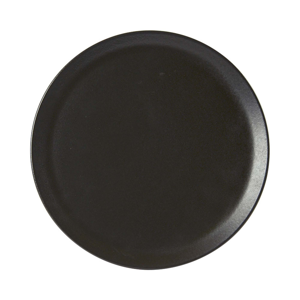 Porland Seasons pizza plate