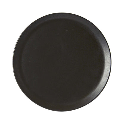 Porland Seasons pizza plate