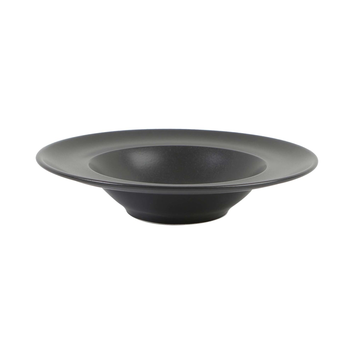 Porland Seasons pasta plate