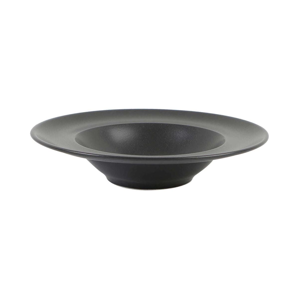 Porland Seasons pasta plate