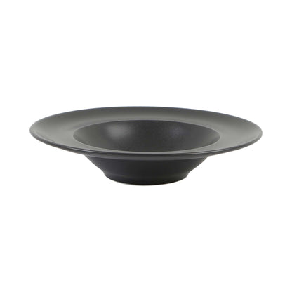 Porland Seasons pasta plate