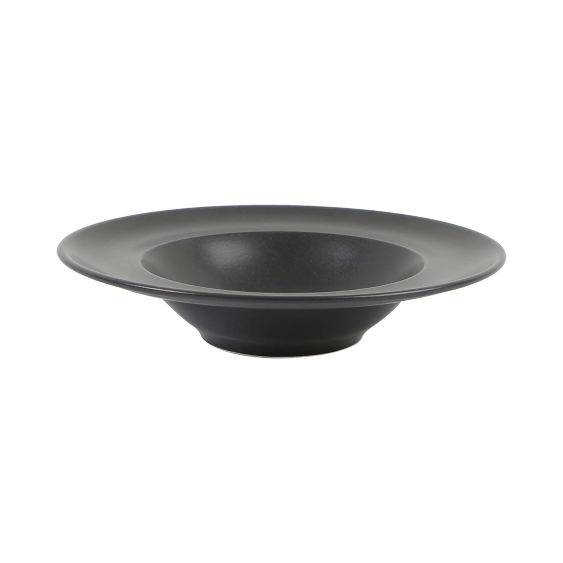 Porland Seasons pasta plate