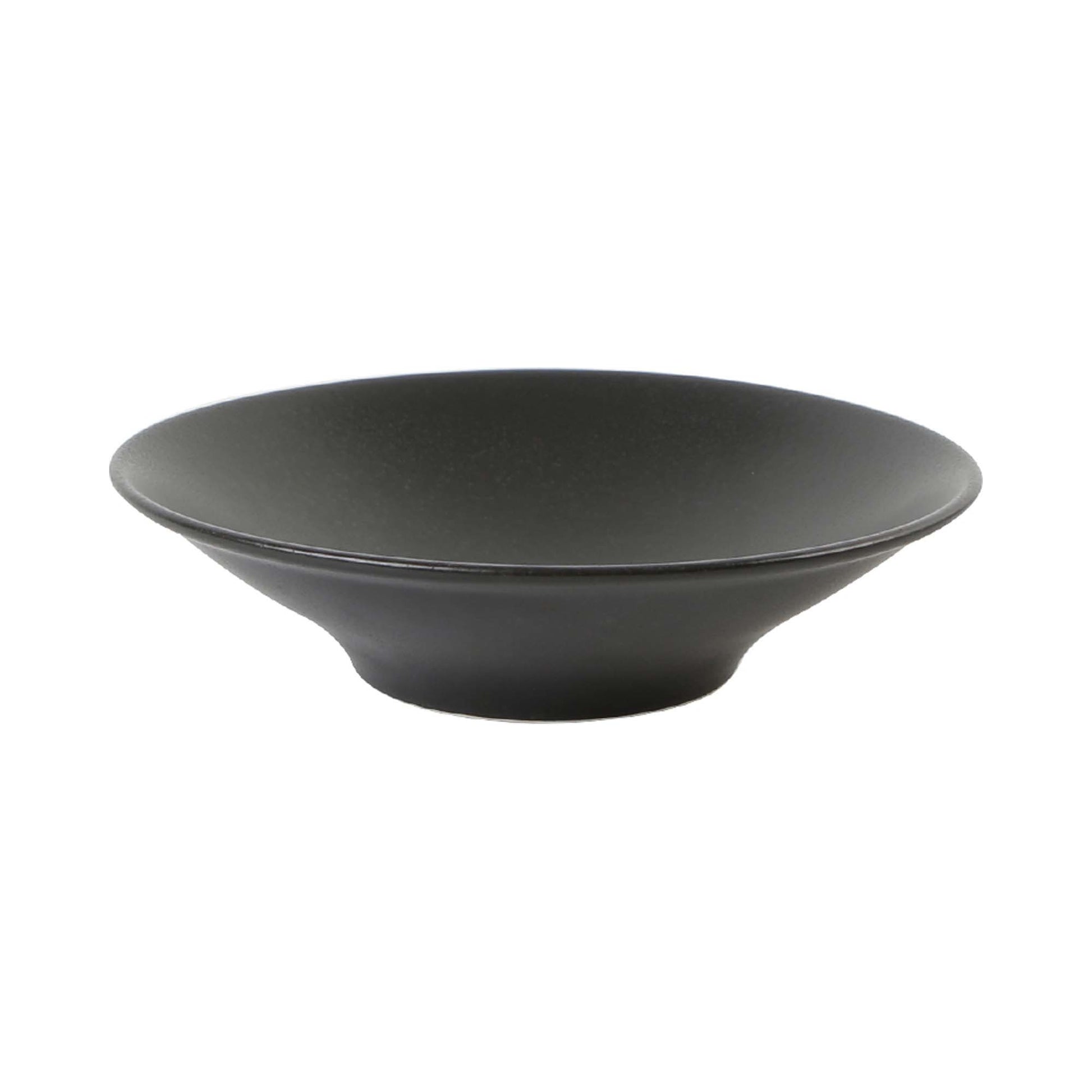 Porland Seasons deep plate, 200x(H)51mm