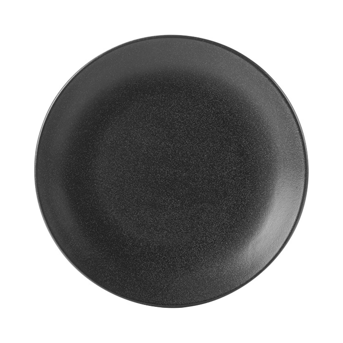 Porland Seasons shallow plate