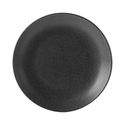Porland Seasons shallow plate