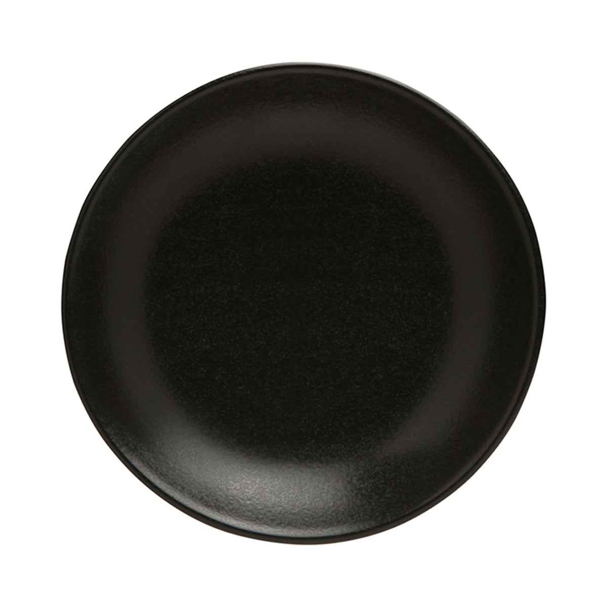 Porland Seasons coupe plate, 260mm
