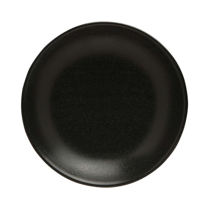 Porland Seasons coupe plate, 260mm