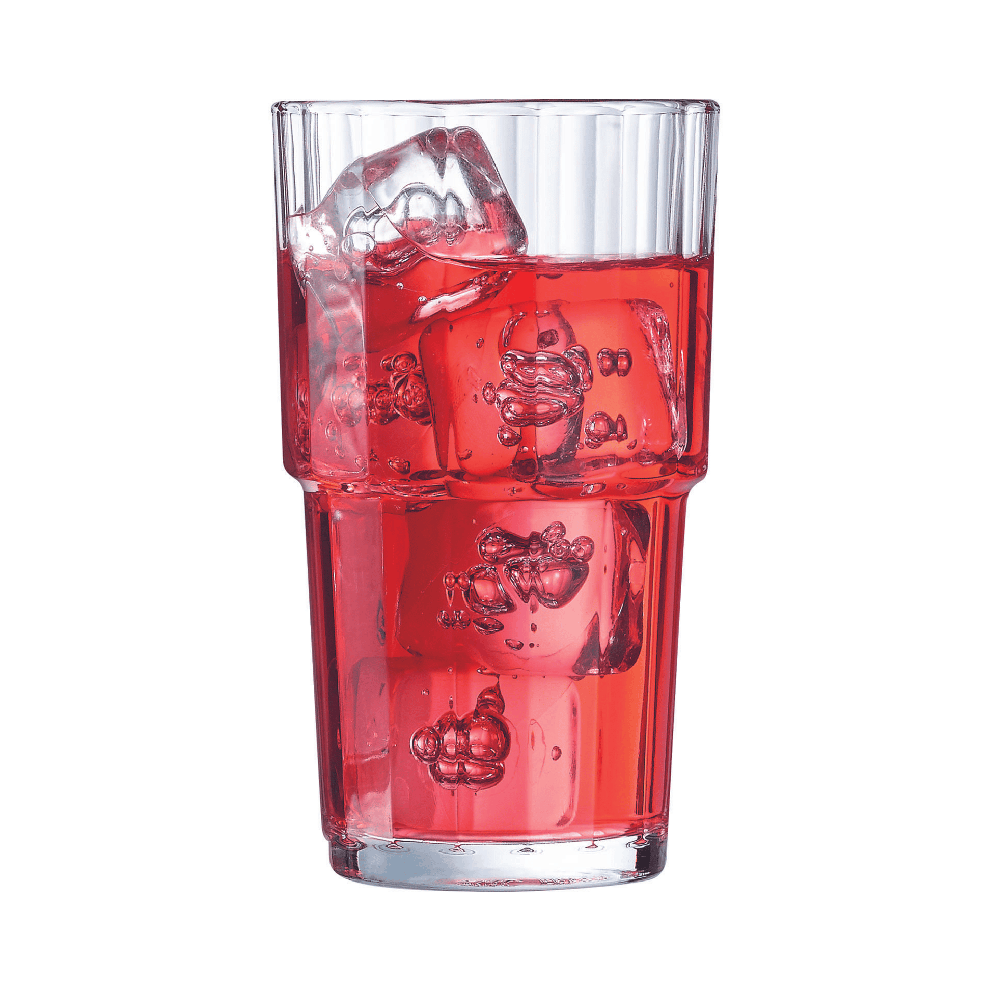 Norvege highball glass, 320ml