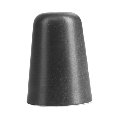 Porland Seasons pepper shaker