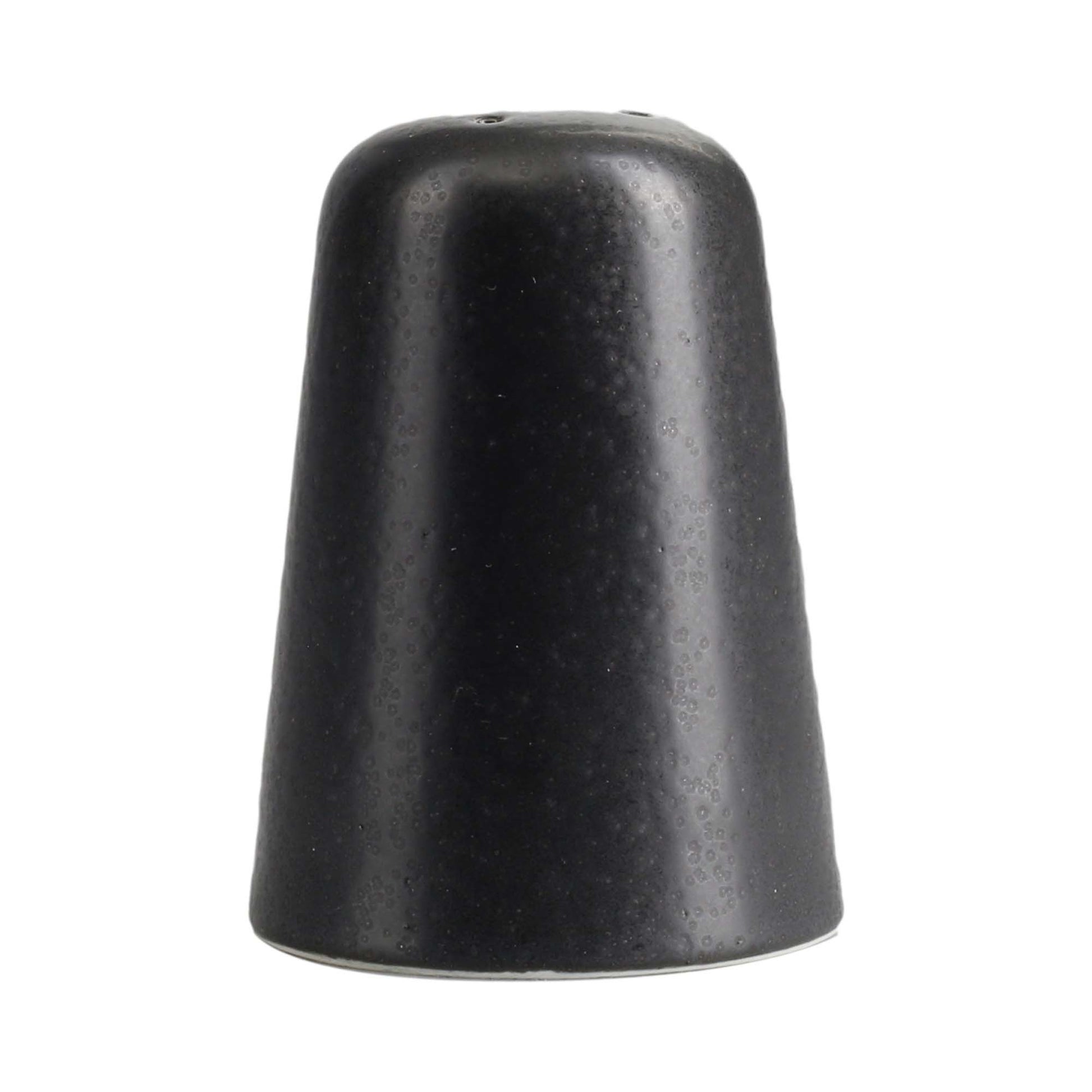 Porland Seasons salt shaker